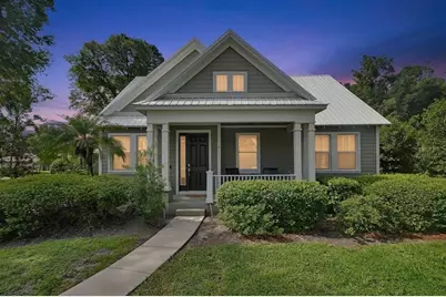 411 Garden Street, Lake Helen, FL 32744 - Photo 41