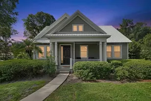 411 Garden St, Lake Helen, FL 32744 - Photo 41