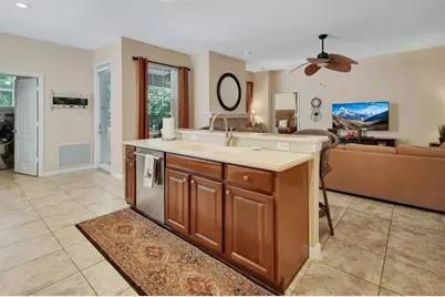 411 Garden Street, Lake Helen, FL 32744 - Photo 15