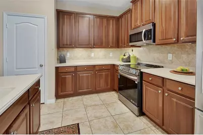 411 Garden Street, Lake Helen, FL 32744 - Photo 13