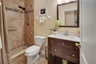 411 Garden St, Lake Helen, FL 32744 - Photo 25