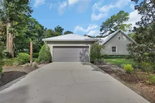 411 Garden St, Lake Helen, FL 32744 - Photo 33