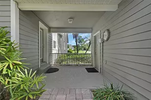 411 Garden St, Lake Helen, FL 32744 - Photo 29