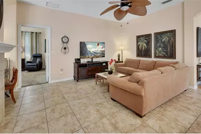 411 Garden Street, Lake Helen, FL 32744 - Photo 9