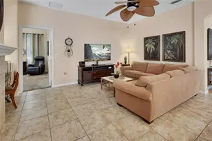 411 Garden St, Lake Helen, FL 32744 - Photo 9