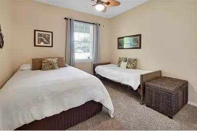 411 Garden Street, Lake Helen, FL 32744 - Photo 23