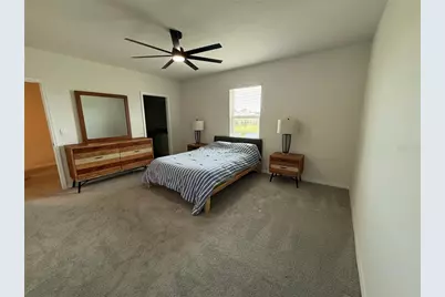 2730 Silver Canoe Drive, Edgewater, FL 32141 - Photo 13