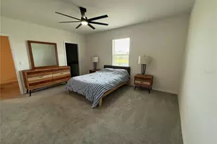2730 Silver Canoe Dr, Edgewater, FL 32141 - Photo 13