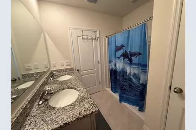 2730 Silver Canoe Drive, Edgewater, FL 32141 - Photo 15