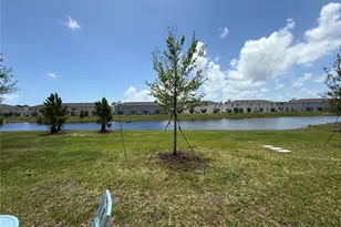 2730 Silver Canoe Dr, Edgewater, FL 32141 - Photo 21