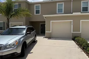 2730 Silver Canoe Dr, Edgewater, FL 32141 - Photo 1