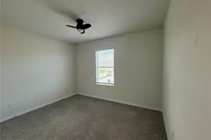 2730 Silver Canoe Dr, Edgewater, FL 32141 - Photo 19