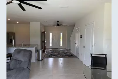 2730 Silver Canoe Drive, Edgewater, FL 32141 - Photo 11