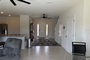2730 Silver Canoe Dr, Edgewater, FL 32141 - Photo 11