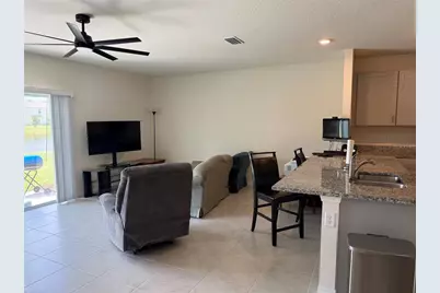 2730 Silver Canoe Drive, Edgewater, FL 32141 - Photo 5