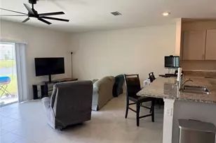 2730 Silver Canoe Dr, Edgewater, FL 32141 - Photo 5