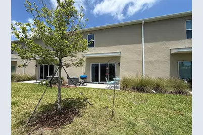 2730 Silver Canoe Drive, Edgewater, FL 32141 - Photo 23