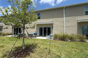 2730 Silver Canoe Dr, Edgewater, FL 32141 - Photo 23