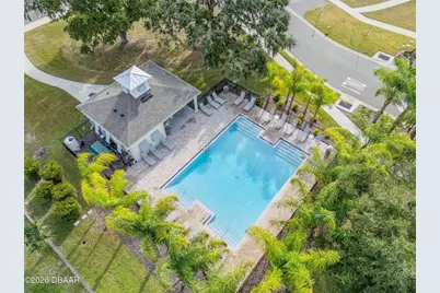 2730 Silver Canoe Drive, Edgewater, FL 32141 - Photo 27