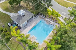 2730 Silver Canoe Dr, Edgewater, FL 32141 - Photo 27