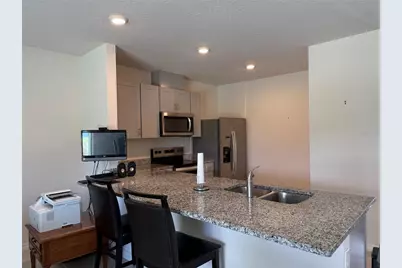 2730 Silver Canoe Drive, Edgewater, FL 32141 - Photo 9