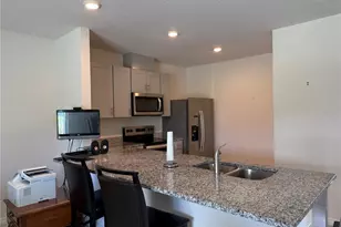 2730 Silver Canoe Dr, Edgewater, FL 32141 - Photo 9