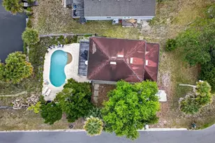 124 Randle Ave, Oak Hill, FL 32759 - Photo 85
