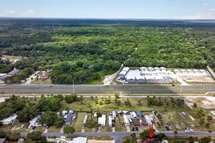 124 Randle Ave, Oak Hill, FL 32759 - Photo 67