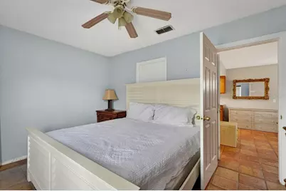 124 Randle Avenue, Oak Hill, FL 32759 - Photo 35