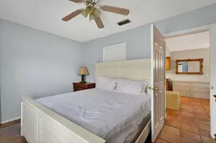 124 Randle Ave, Oak Hill, FL 32759 - Photo 35
