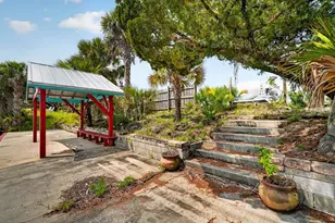 124 Randle Ave, Oak Hill, FL 32759 - Photo 21