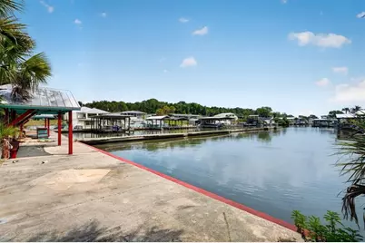 124 Randle Avenue, Oak Hill, FL 32759 - Photo 23