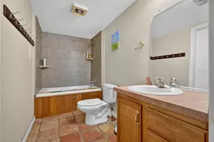 124 Randle Ave, Oak Hill, FL 32759 - Photo 33