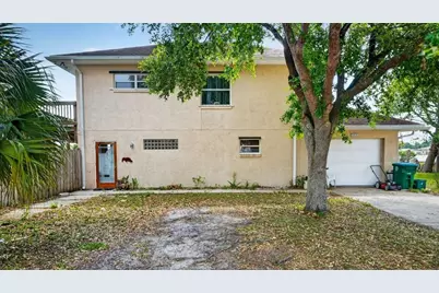 124 Randle Avenue, Oak Hill, FL 32759 - Photo 1