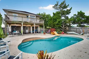 124 Randle Ave, Oak Hill, FL 32759 - Photo 11