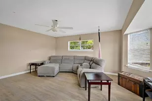 124 Randle Ave, Oak Hill, FL 32759 - Photo 43