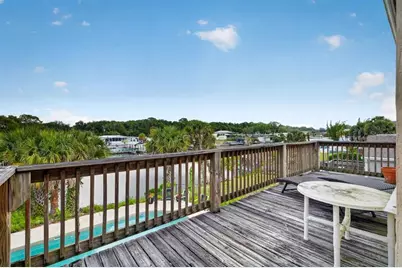 124 Randle Avenue, Oak Hill, FL 32759 - Photo 49