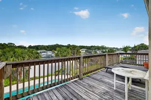 124 Randle Ave, Oak Hill, FL 32759 - Photo 49