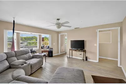 124 Randle Avenue, Oak Hill, FL 32759 - Photo 45