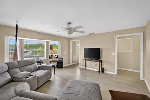 124 Randle Ave, Oak Hill, FL 32759 - Photo 45