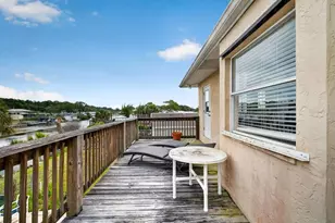 124 Randle Ave, Oak Hill, FL 32759 - Photo 51