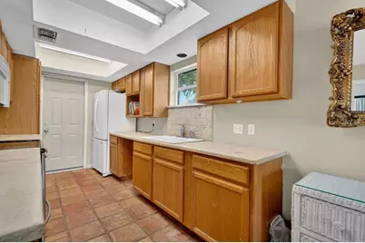 124 Randle Avenue, Oak Hill, FL 32759 - Photo 29