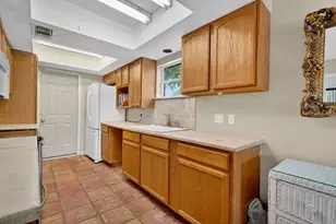 124 Randle Ave, Oak Hill, FL 32759 - Photo 29