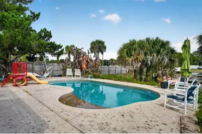 124 Randle Avenue, Oak Hill, FL 32759 - Photo 5