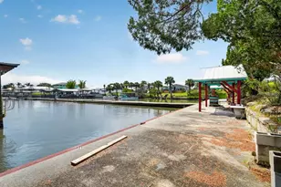 124 Randle Ave, Oak Hill, FL 32759 - Photo 19