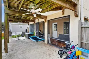 124 Randle Ave, Oak Hill, FL 32759 - Photo 7