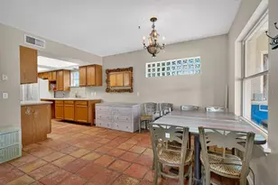 124 Randle Ave, Oak Hill, FL 32759 - Photo 31