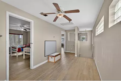 124 Randle Avenue, Oak Hill, FL 32759 - Photo 37