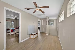 124 Randle Ave, Oak Hill, FL 32759 - Photo 37