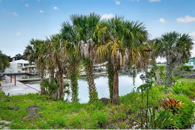 124 Randle Avenue, Oak Hill, FL 32759 - Photo 13